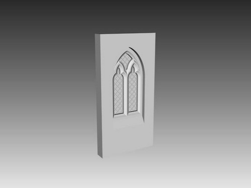 Descarga gratis 3D Modelos!