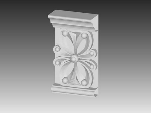 Descarga gratis 3D Modelos!