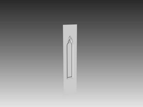 Descarga gratis 3D Modelos!