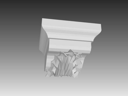 Descarga gratis 3D Modelos!