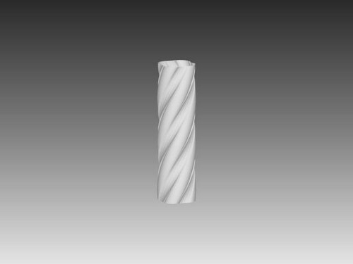 Descarga gratis 3D Modelos!