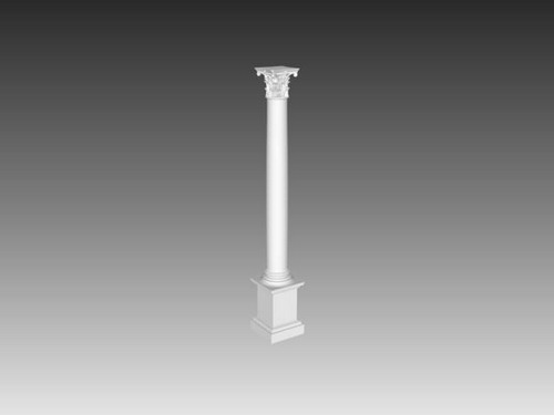 Descarga gratis 3D Modelos!