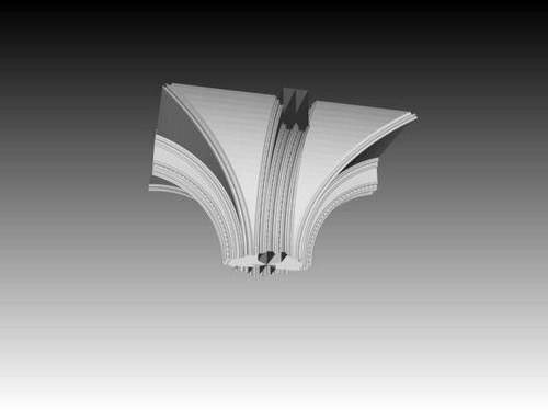 Descarga gratis 3D Modelos!
