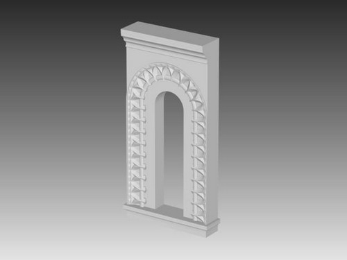 Descarga gratis 3D Modelos!