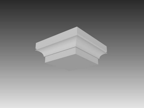 Descarga gratis 3D Modelos!
