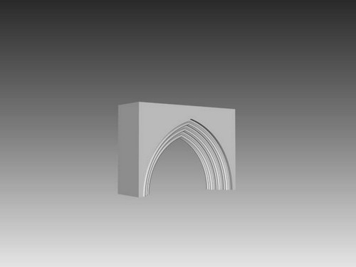 Descarga gratis 3D Modelos!