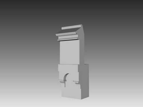 Descarga gratis 3D Modelos!