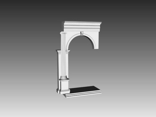 Descarga gratis 3D Modelos!