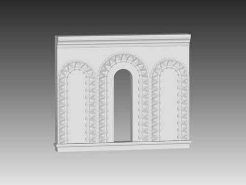 Descarga gratis 3D Modelos!