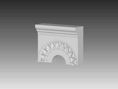 Descarga gratis 3D Modelos!