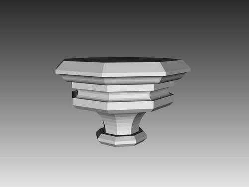 Descarga gratis 3D Modelos!