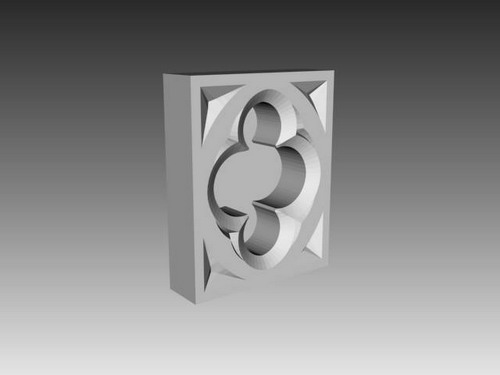 Descarga gratis 3D Modelos!