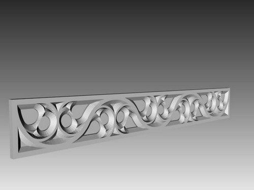 Descarga gratis 3D Modelos!