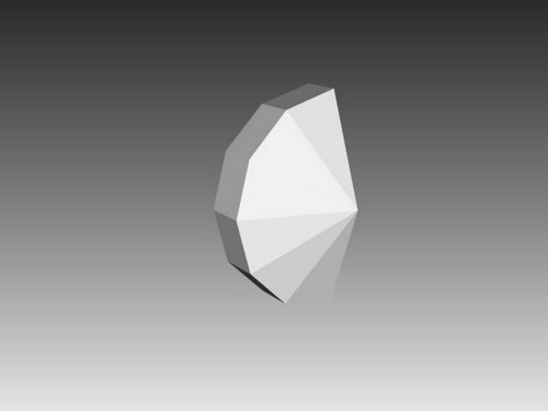 Descarga gratis 3D Modelos!
