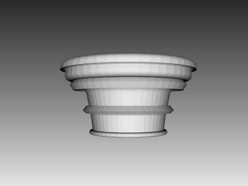 Descarga gratis 3D Modelos!