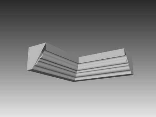 Descarga gratis 3D Modelos!