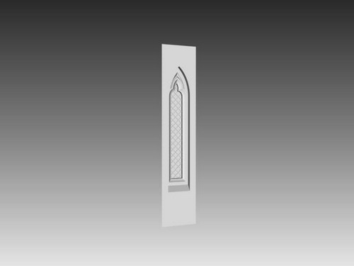 Descarga gratis 3D Modelos!
