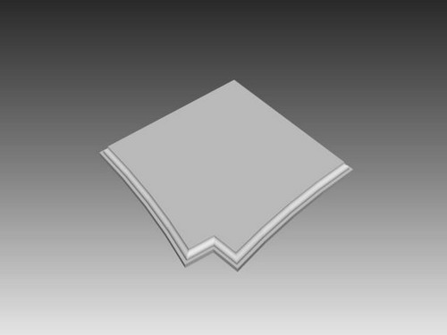 Descarga gratis 3D Modelos!