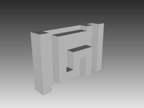 Descarga gratis 3D Modelos!