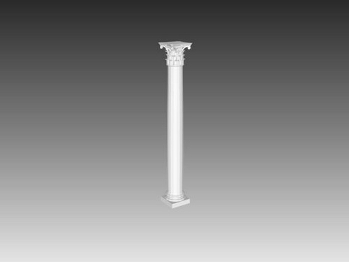 Descarga gratis 3D Modelos!