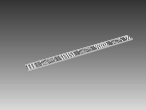 Descarga gratis 3D Modelos!