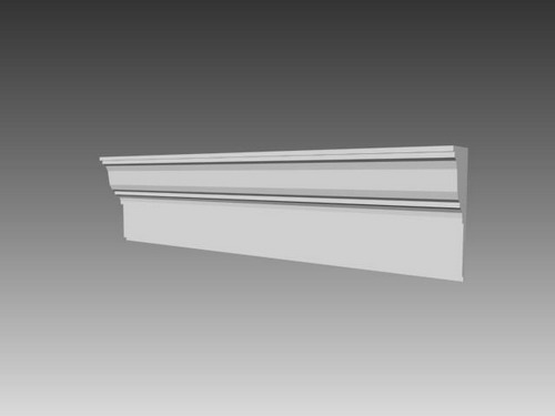 Descarga gratis 3D Modelos!