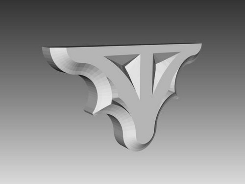 Descarga gratis 3D Modelos!