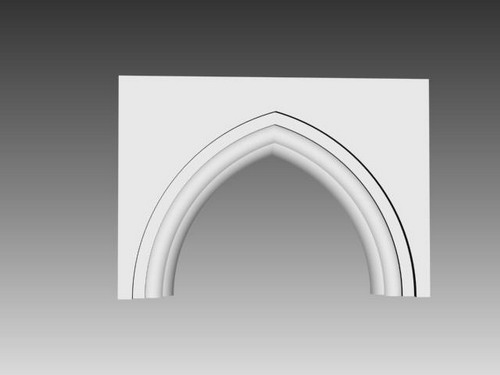 Descarga gratis 3D Modelos!