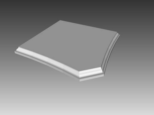 Descarga gratis 3D Modelos!