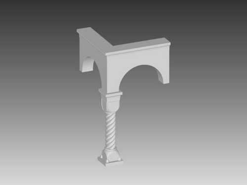 Descarga gratis 3D Modelos!