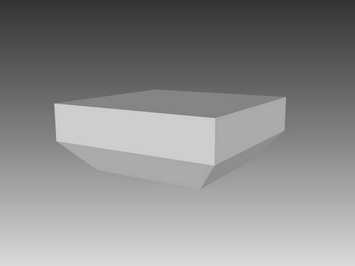 Descarga gratis 3D Modelos!