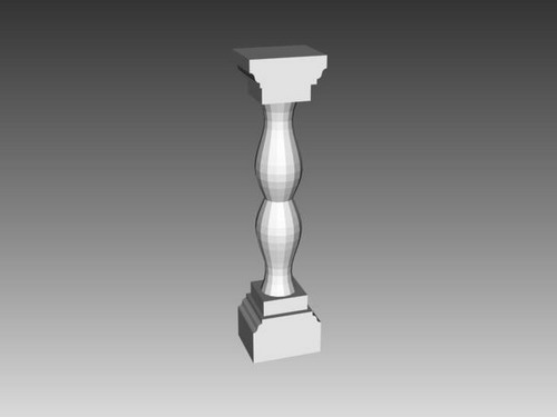 Descarga gratis 3D Modelos!