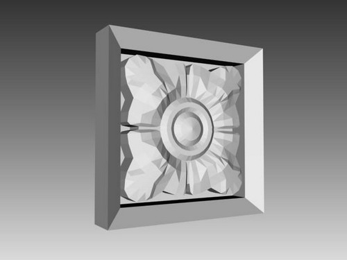 Descarga gratis 3D Modelos!