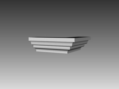 Descarga gratis 3D Modelos!