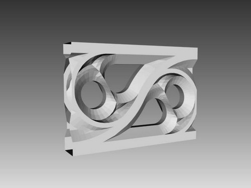 Descarga gratis 3D Modelos!