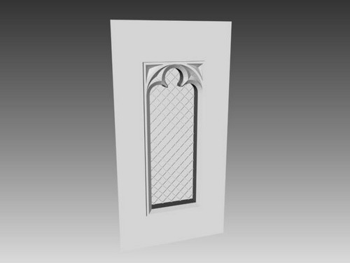 Descarga gratis 3D Modelos!