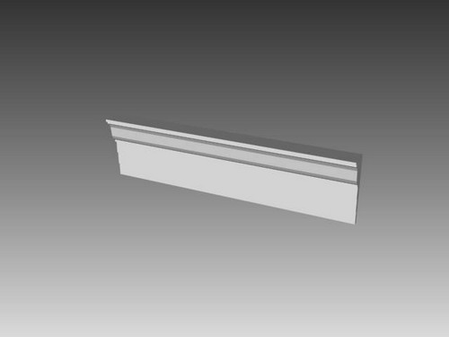 Descarga gratis 3D Modelos!