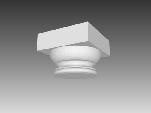 Descarga gratis 3D Modelos!