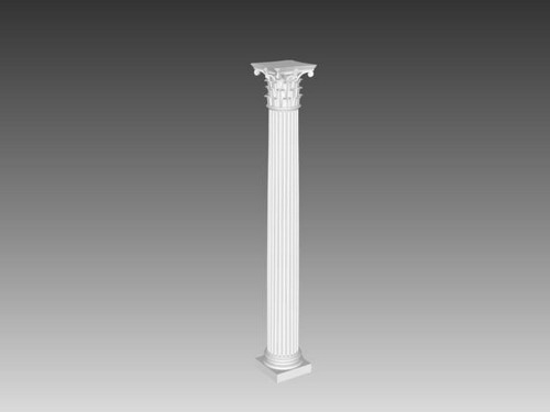 Descarga gratis 3D Modelos!