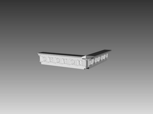 Descarga gratis 3D Modelos!