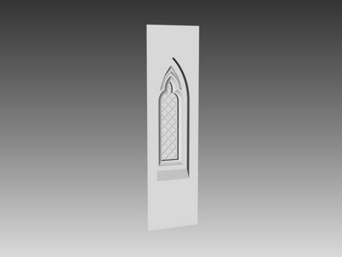 Descarga gratis 3D Modelos!