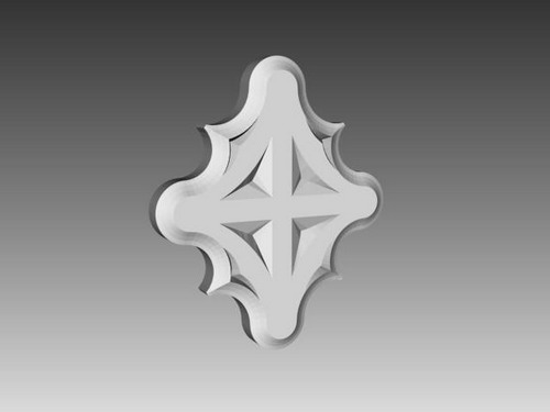 Descarga gratis 3D Modelos!
