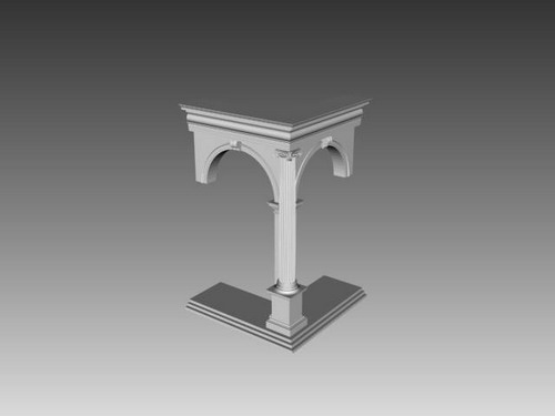 Descarga gratis 3D Modelos!