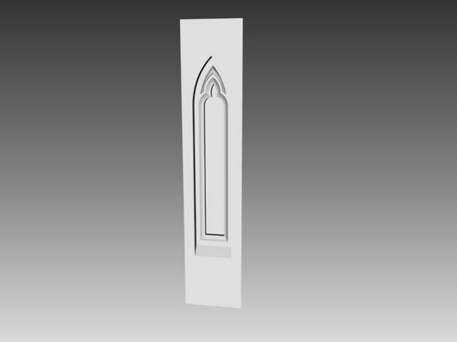 Descarga gratis 3D Modelos!