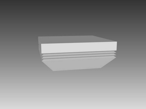 Descarga gratis 3D Modelos!