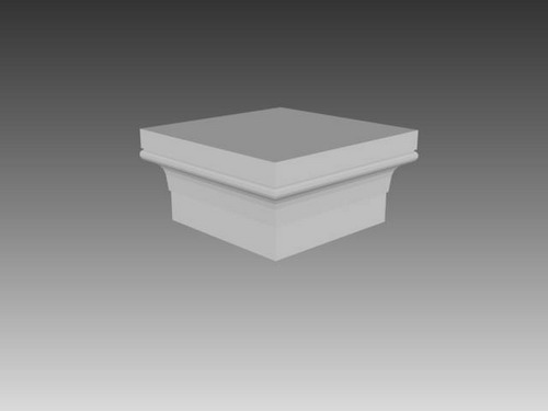 Descarga gratis 3D Modelos!