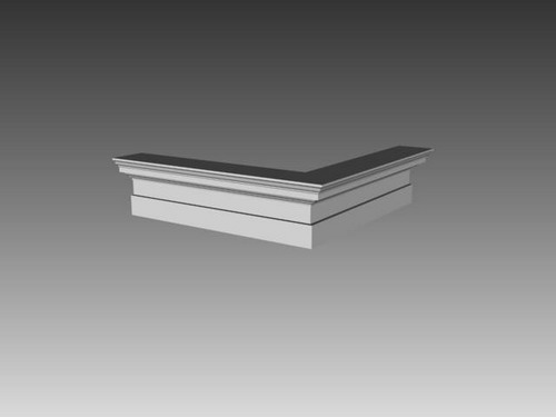 Descarga gratis 3D Modelos!
