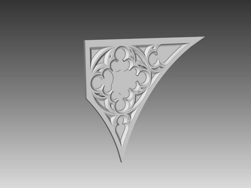 Descarga gratis 3D Modelos!
