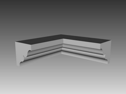Descarga gratis 3D Modelos!