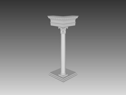 Descarga gratis 3D Modelos!